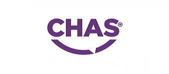 CHAS Certification