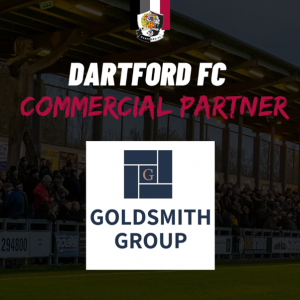 Goldsmith Group Commercial Partner